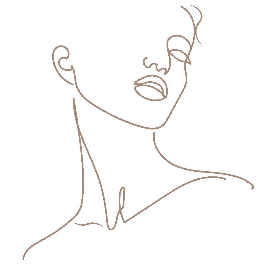 face Beautybehandlungen Dr. Langanger