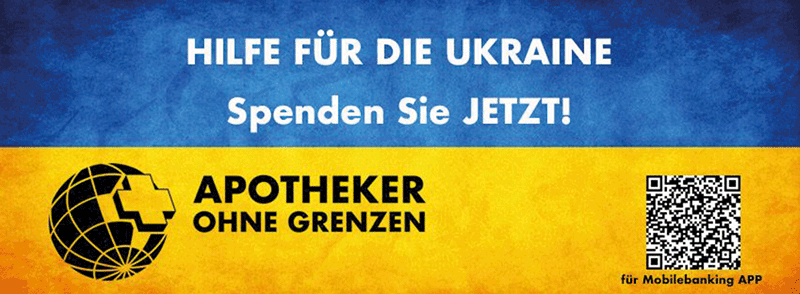 UkraineBanner1.gif