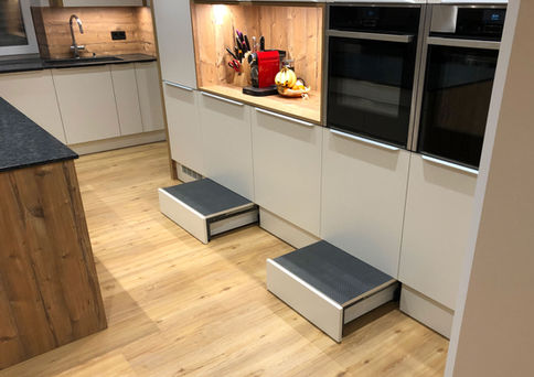 jo_kueche_details_stufe