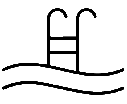 Grafik Sanda eliya Pool