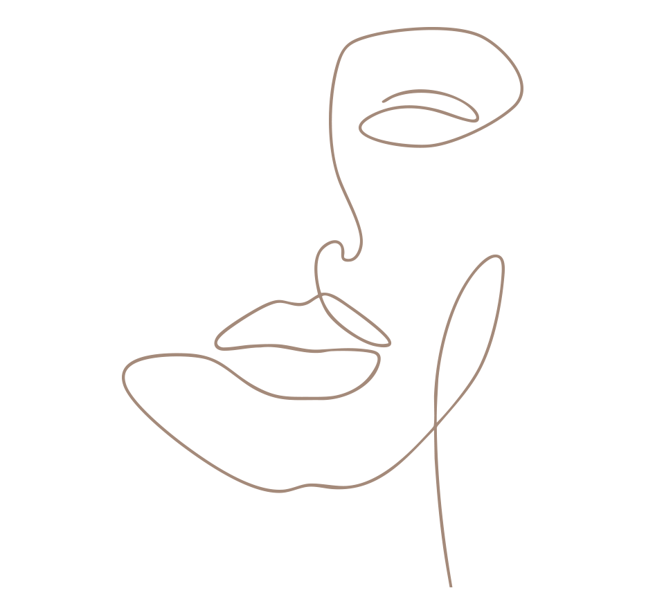 face Beautybehandlungen Dr. Langanger