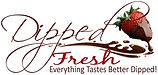 logo.jpg