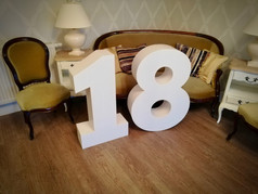 18