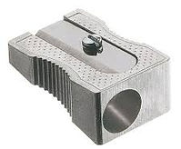 TAJADOR METAL SIMPLE - ARTESCO.jpeg