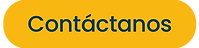 Boton-cont{actanos.png