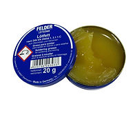 PASTA DE SOLDAR DE 20 GR - LÖTFETT.jpeg