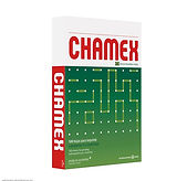 PAPEL FOTOCOPIA A3 75GR X 500 HJS - CHAMEX.jpg