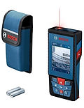 DISTANCIÓMETRO (GLM 100-25 C) - BOSCH.jpg