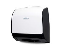 DISPENSADOR INTERFOLIADO EVOLUCIÓN - ELITE.jpg