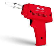 PISTOLA DE SOLDAR 100W Z4B23 - NIPPON AMERICA.jpeg