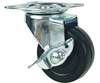 GARUCHA GIRATORIA CON RUEDA DE JEBE CON FRENO MARIPOSA.jpeg