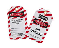 BLOQUEO TARJETA DE NO OPERAR LOCK OUT.jpg