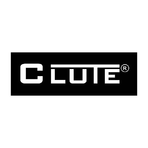 LOGOS MARCAS 01 (18)