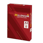 PAPEL FOTOCOPIA A4 75GR X 500 HJS - MILLENIUM.jpg