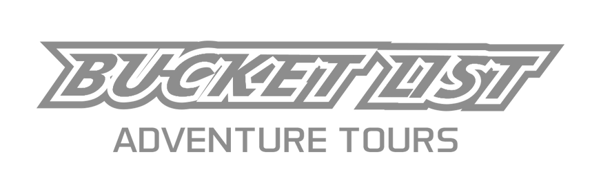 Bucket List (GRAY).png