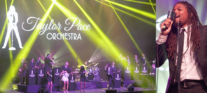 Taylor Pace Orchestra DFW Pricing_edited.jpg