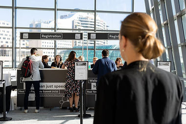 Event_photography_mini.jpg