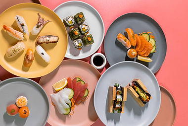 Food_photography.jpg