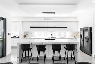 Property_photography.jpg