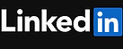 2_edited.jpg