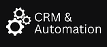 CRM & Automation.png