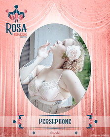 VIGNETTE Persephone.png