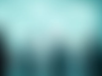 The Divine Algorithm: OFINAMâ„¢ Discovers DAFQE3â„¢ as Creation's Universal Blueprint