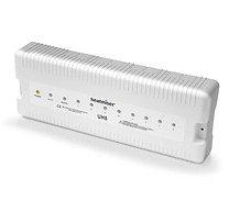 Heatimiser Wiring Centre