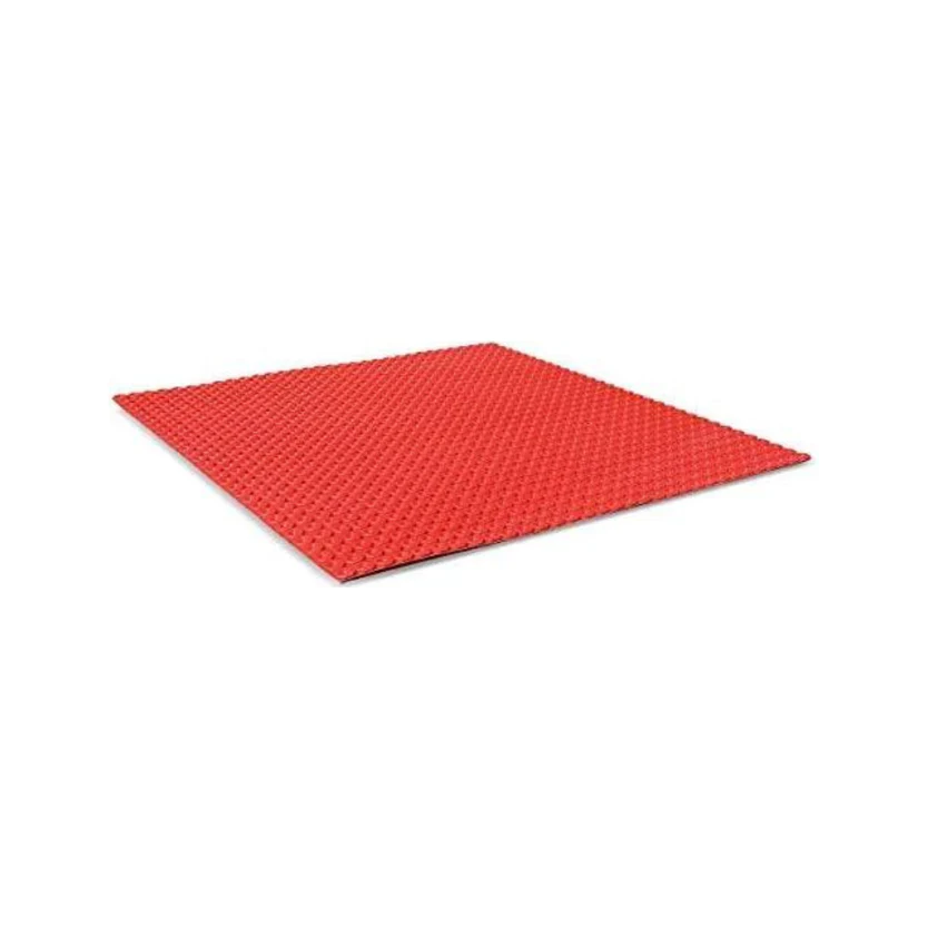 ProWarm™ ProGrid+ Heating Mat | Underfloor Megastore