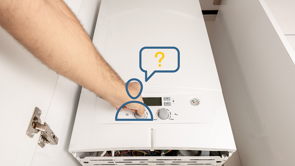 Does Underfloor Heating Work With A Combi Boiler?