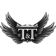 T&T Cali Collision Center