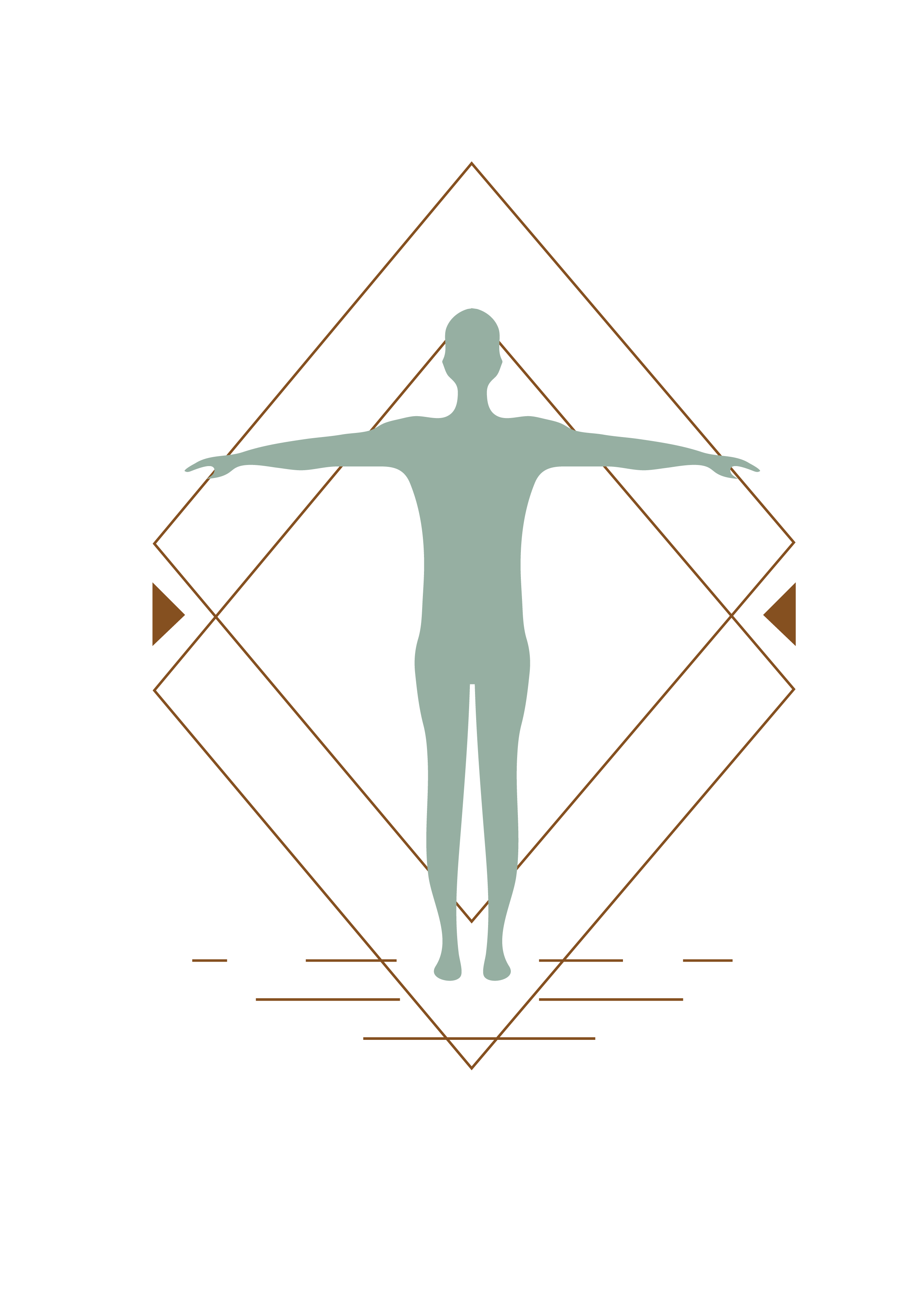 P32-LAMA'S LOGO IN MOTION.gif