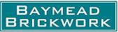 BAYMEAD BRICKWORK.jpg