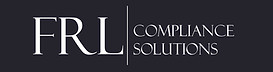 FRL Compliance solutions