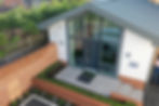 PROSPECT PLACE 2