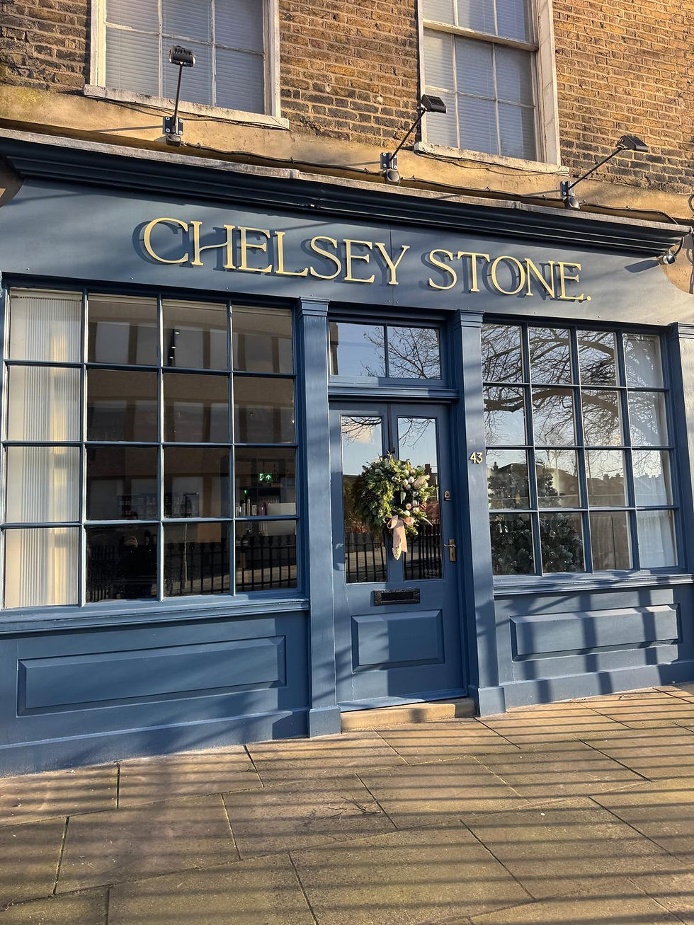 Chelsey Stone Salon 1.jpg