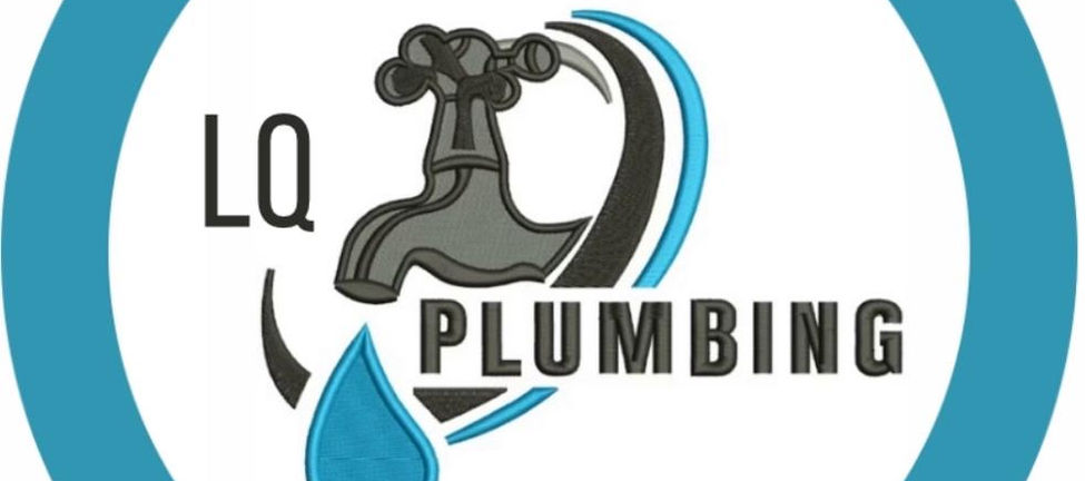LQ Plumbing Services 