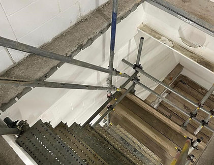 WARRIOR SCAFFOLDING 11.jpg