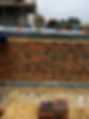 Baymead Brickwork 9.jpg