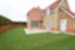 Bybow Farm (10)