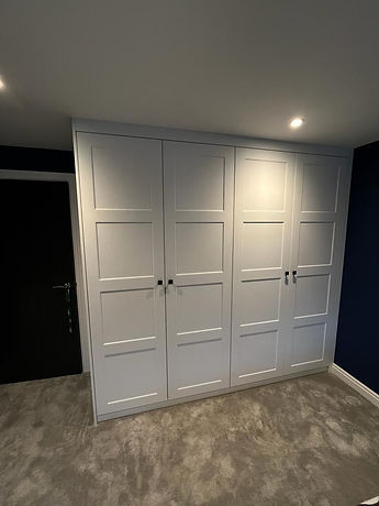 Wardrobes 13.jpg