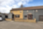 Whiffens Farm (1)