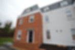 The Old Rectory - plot 1 (10)