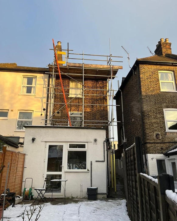 Tiger Scaffolding 023.jpg