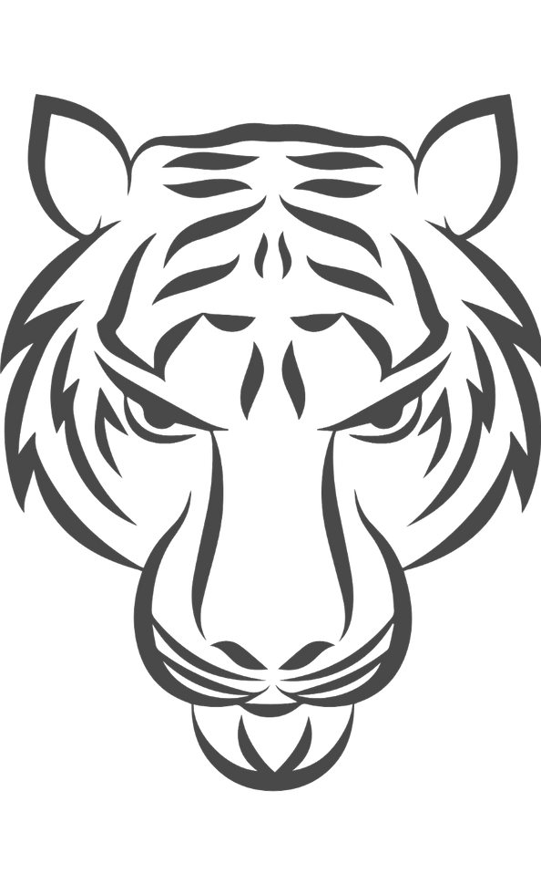 tiger scaffolding white and orange_edited_edited_edited.png