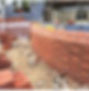 Ideal Brickwork Ltd.jpg