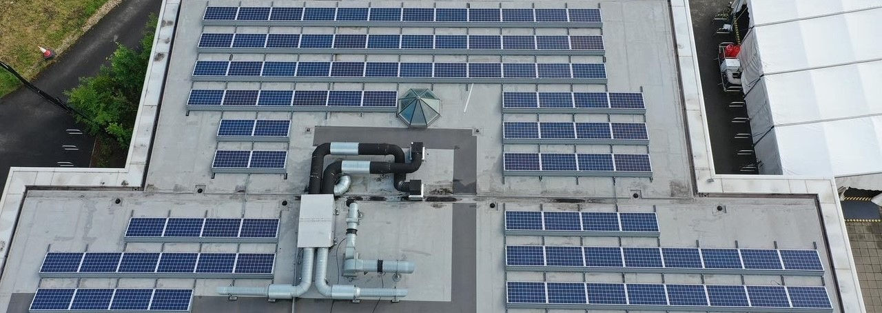 CYCLOPARK ROOF SURVEY.jpg