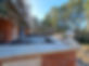 Ideal Brickwork Ltd 2.jpg