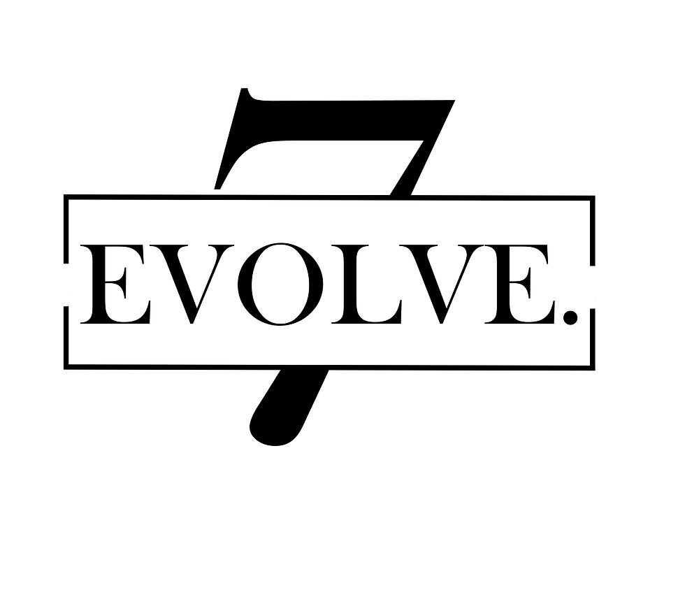 EVOLVE W.jpeg
