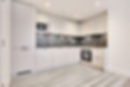 Prospect Place (25)